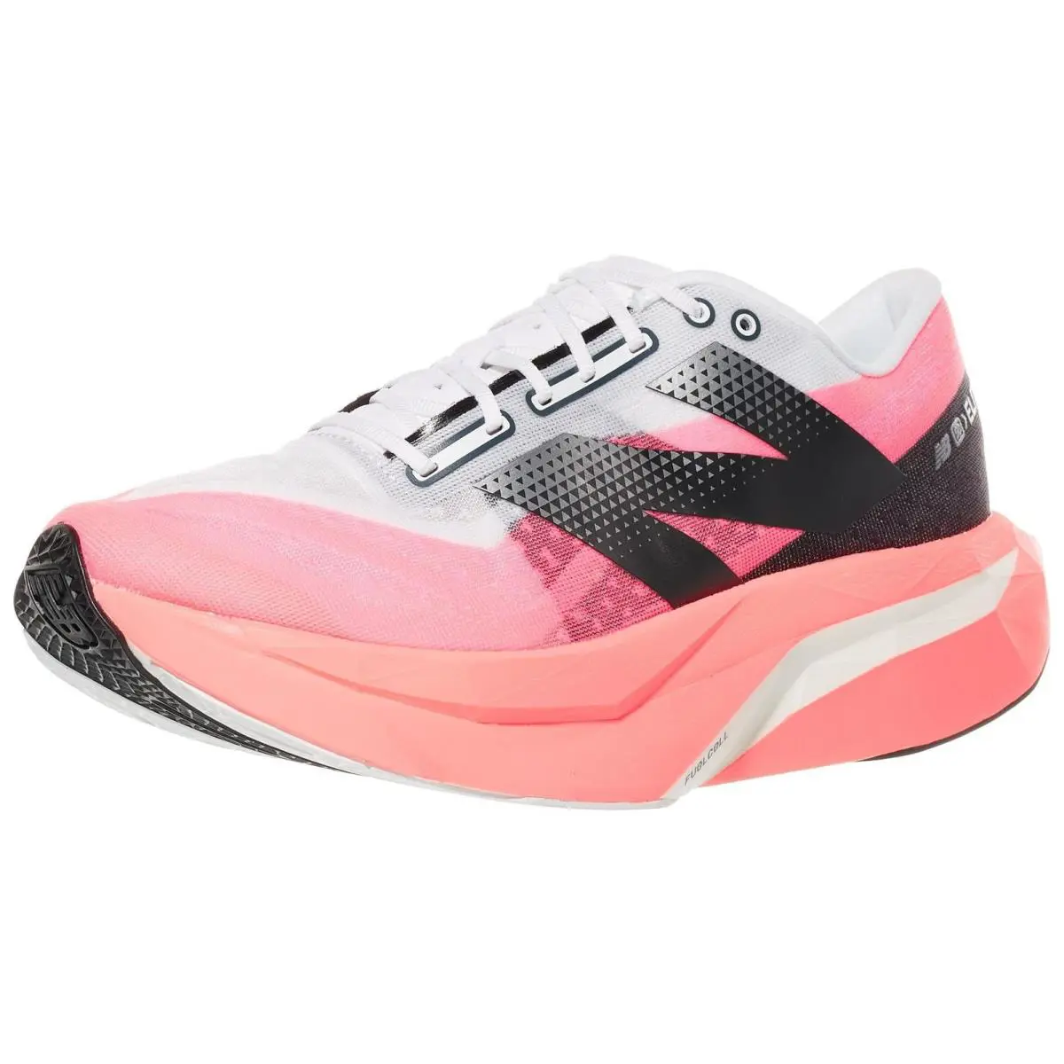 New Balance shoes - Cp - Pink (UPC: 197966641887) 0