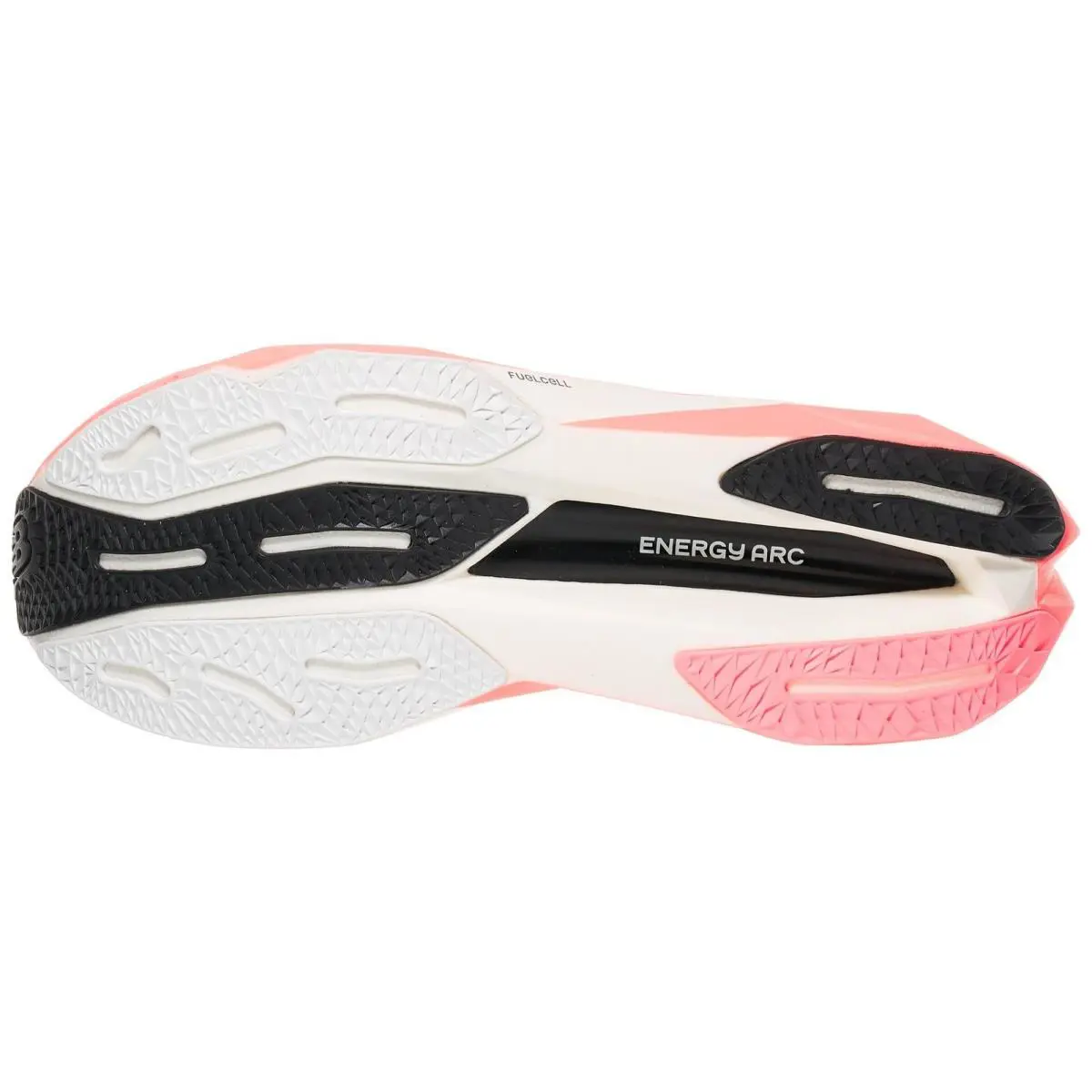 New Balance shoes - Cp - Pink (UPC: 197966641887) 3