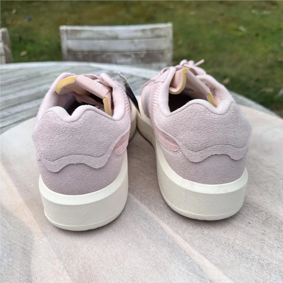 New Balance shoes - New Balance CT302 - CT302BC - Pink (UPC: 196307464567) 7