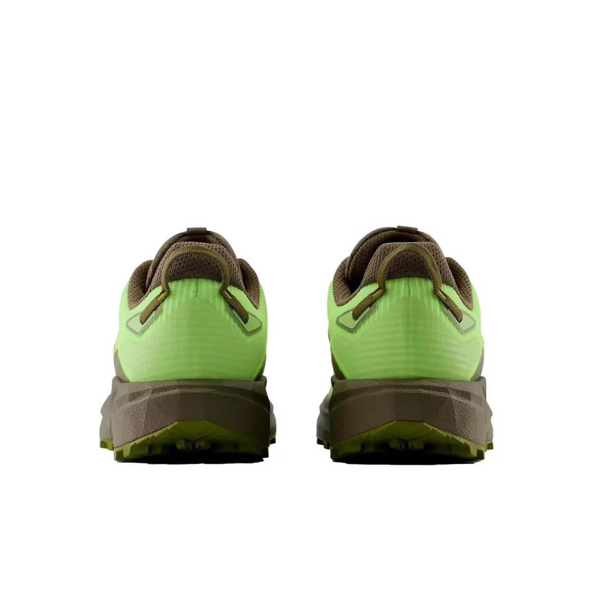 New Balance shoes - FuelCell Rebel Trail - FuelCell Rebel Trail - Multicolor (UPC: 198688596974) 1