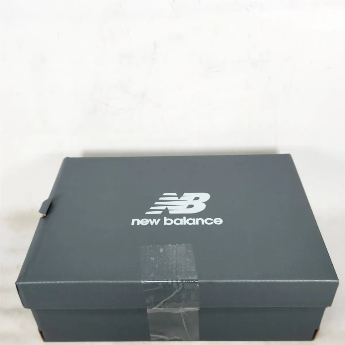 New Balance shoes - New Balance 1000 - Green 4