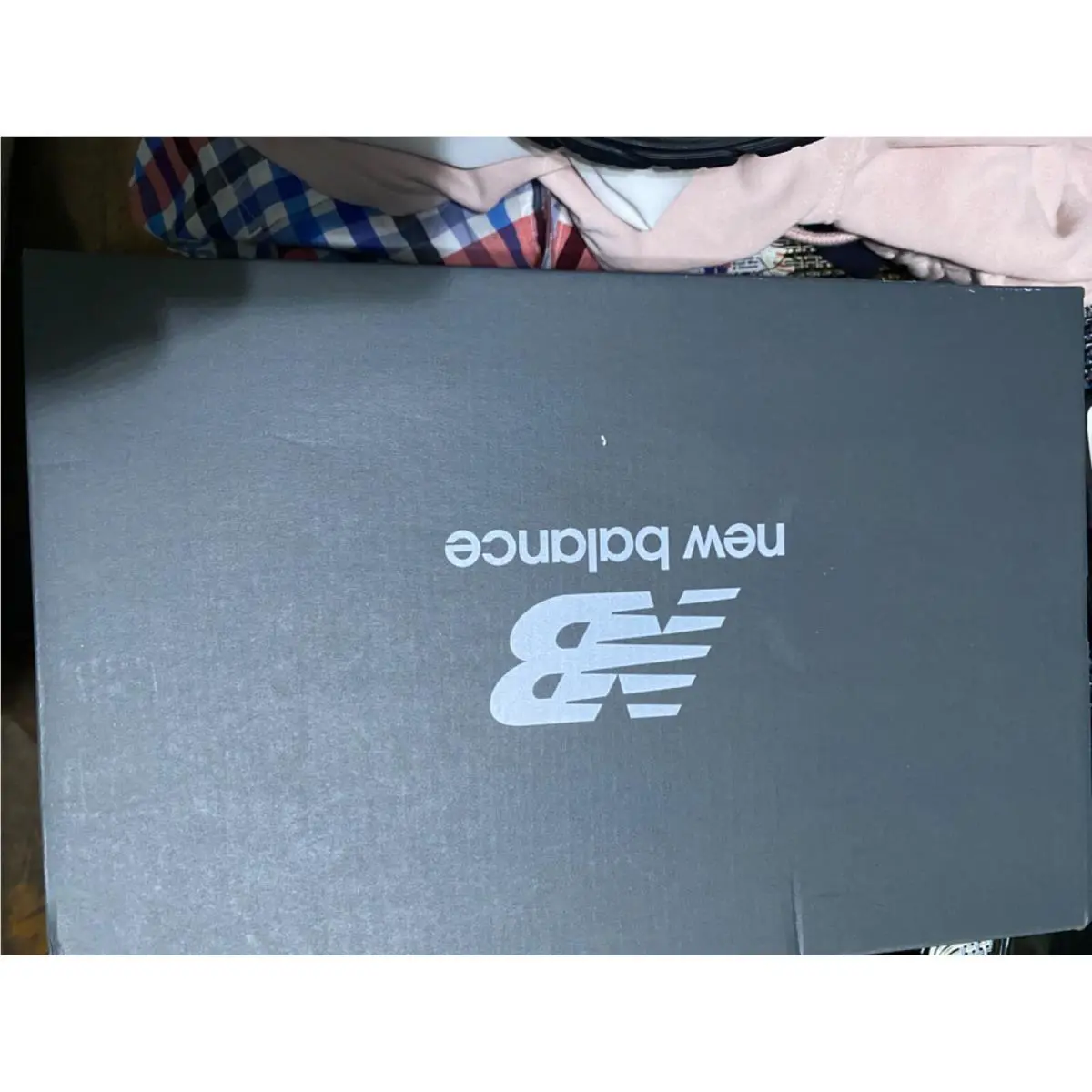 New Balance shoes - m1906r-vc - m1906r-vc - Phantom-New Spruce-Tamarind 6