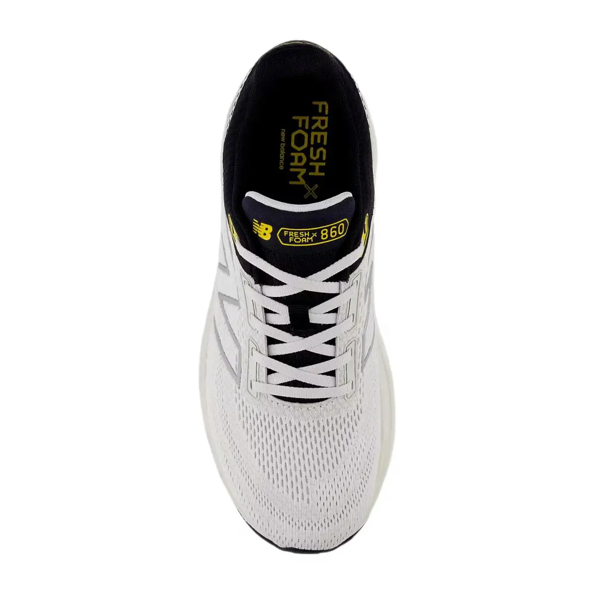 New Balance shoes - Fresh Foam x 860v14 - Fresh Foam - Multicolor (UPC: 197375622330) 1