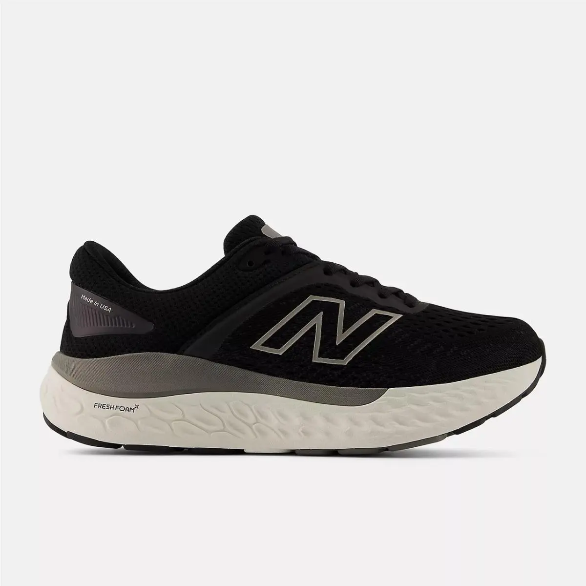 New Balance shoes - New Balance 1540 v4 - W1540BK4 - Black 0