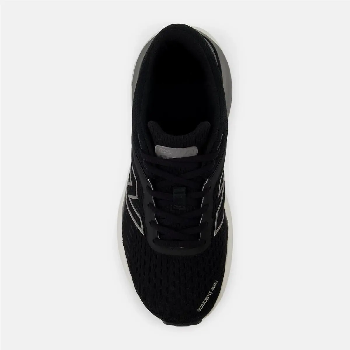 New Balance shoes - New Balance 1540 v4 - W1540BK4 - Black 2