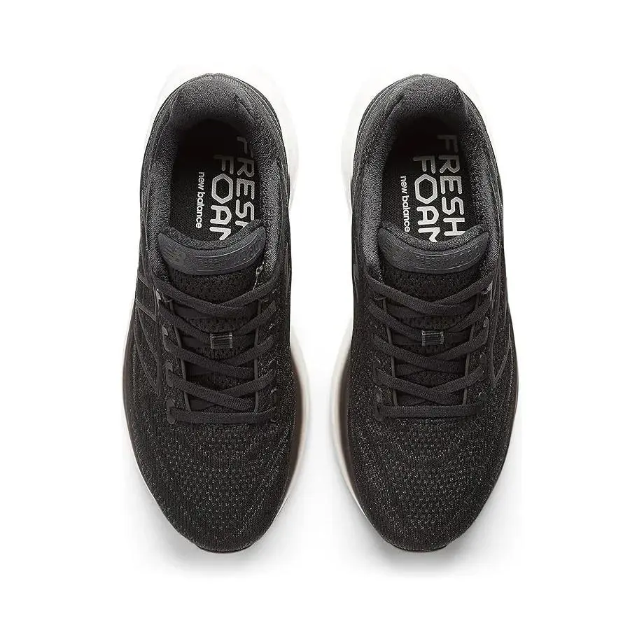 New Balance shoes - Black 0