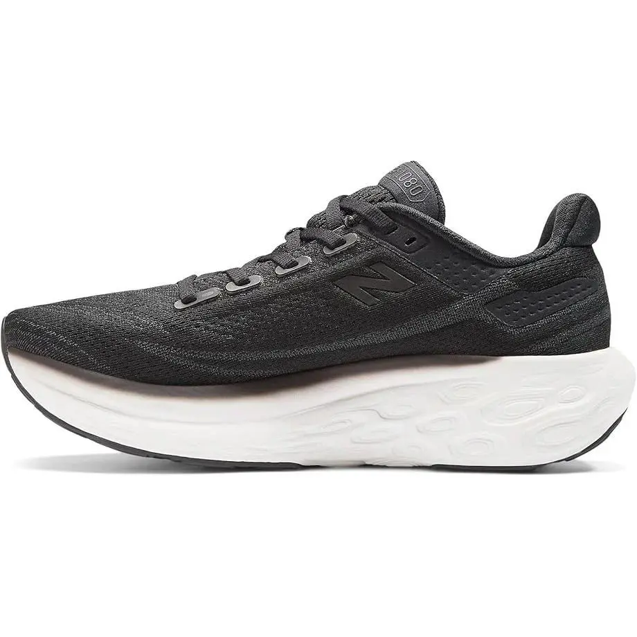 New Balance shoes - Black 2