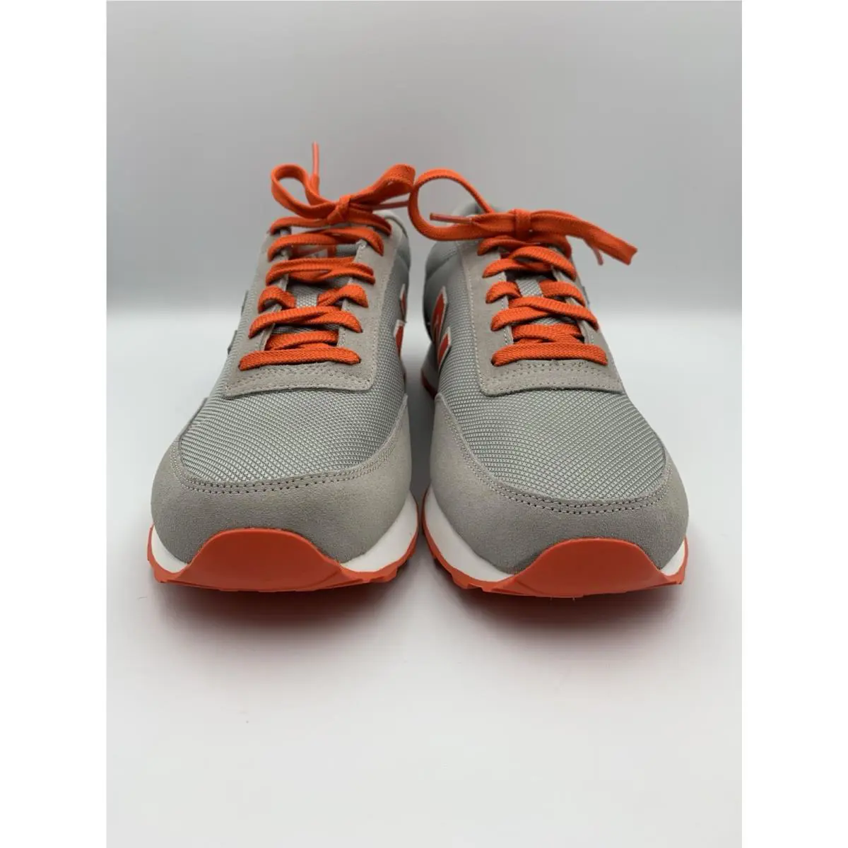 New Balance shoes - New Balance 501 - ML501SHG - Multicolor 0