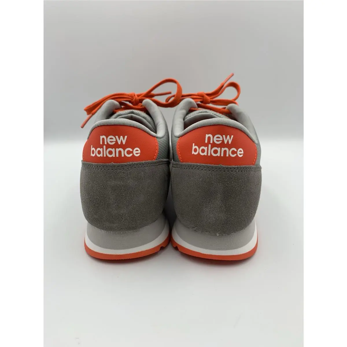 New Balance shoes - New Balance 501 - ML501SHG - Multicolor 3