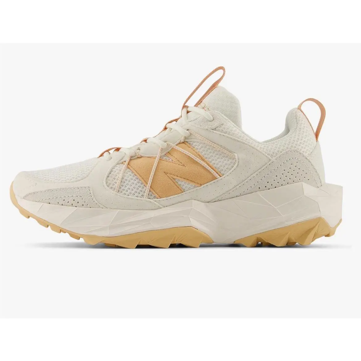 New Balance shoes - New Balance DynaSoft - DynaSoft - White (UPC: 0198686431956) 0