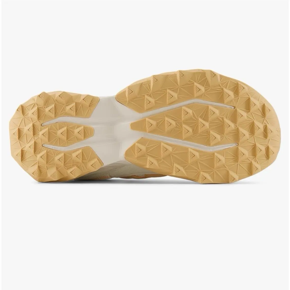 New Balance shoes - New Balance DynaSoft - DynaSoft - White (UPC: 0198686431956) 4