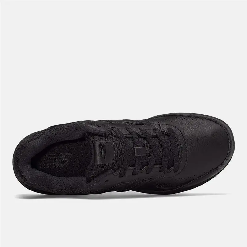 New Balance shoes - New Balance 840V2 MW840V2 - MW840V2 - Black (UPC: 191264831926) 2