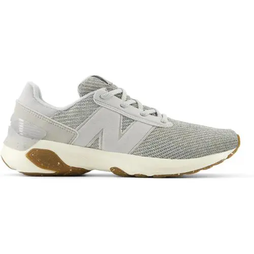 New Balance shoes - M1440EG1 - M1440EG1 - Grey Beige (UPC: 197375631028) 0