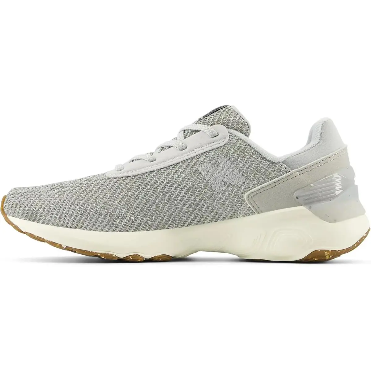New Balance shoes - M1440EG1 - M1440EG1 - Grey Beige (UPC: 197375631028) 1