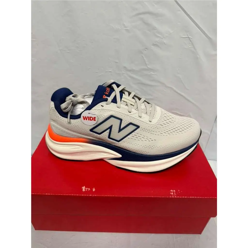 New Balance Men Fresh Foam X Kaiha Road V2 Size Size 8