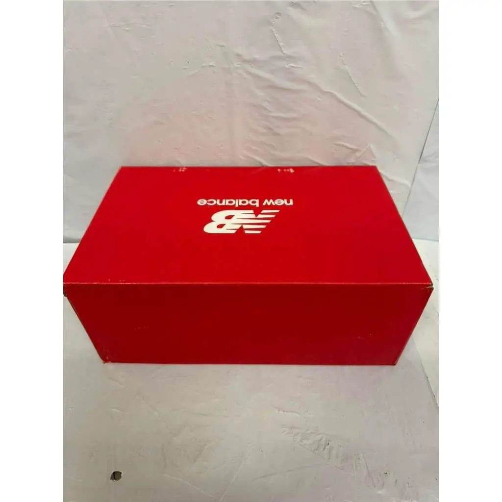 New Balance shoes - New Balance Fresh Foam - Fresh Foam - MKAIR9XJ - Grey Matter/Blue Oyster (UPC: 198689459155) 7