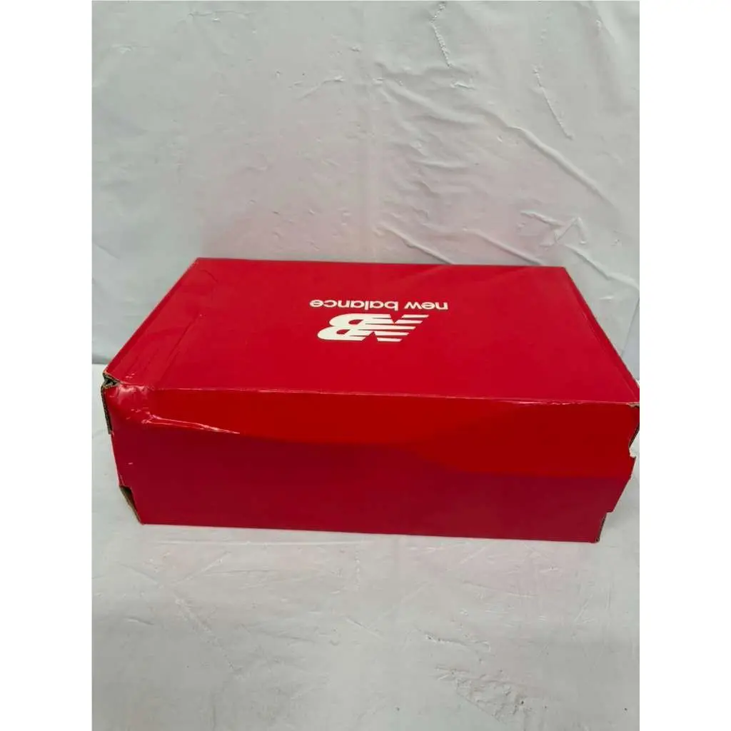 New Balance shoes - New Balance 442 - U43I4IE - WHITE/BLACK (UPC: 198689386512) 7