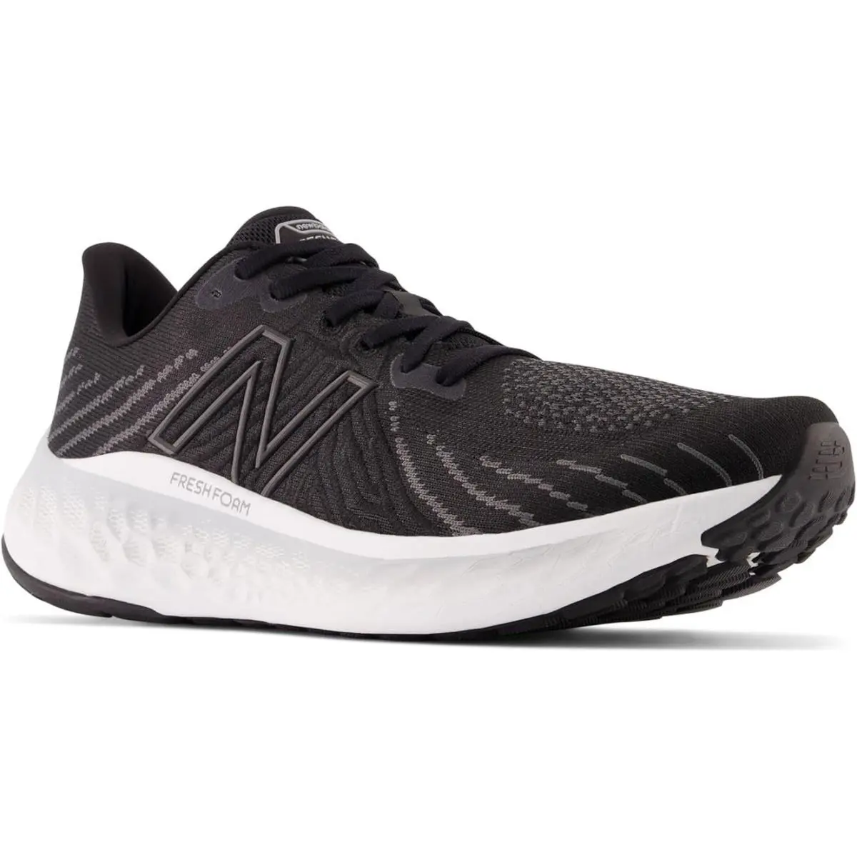 New Balance shoes - Black 0