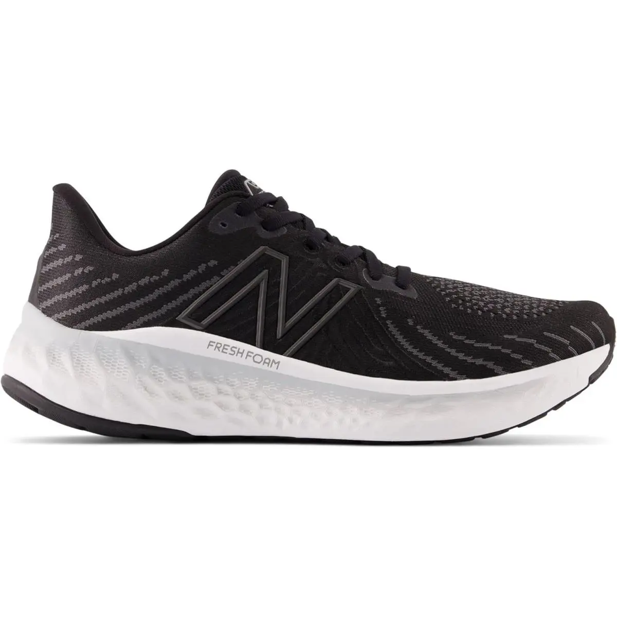 New Balance shoes - Black 2