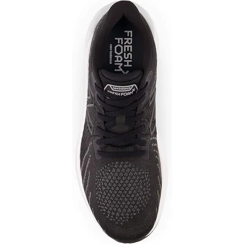 New Balance shoes - Black 3