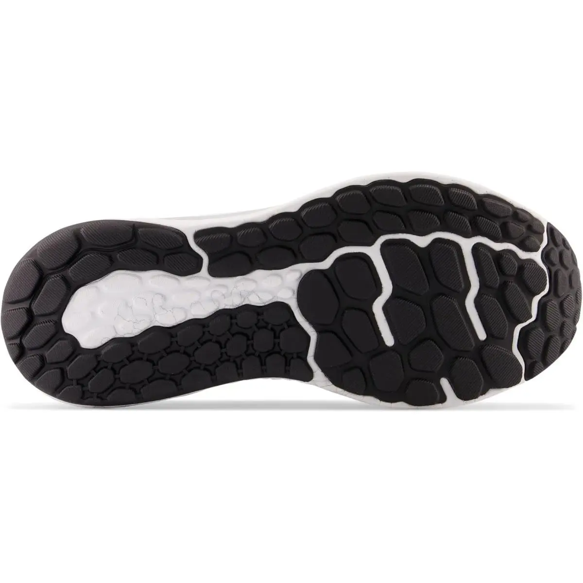 New Balance shoes - Black 4