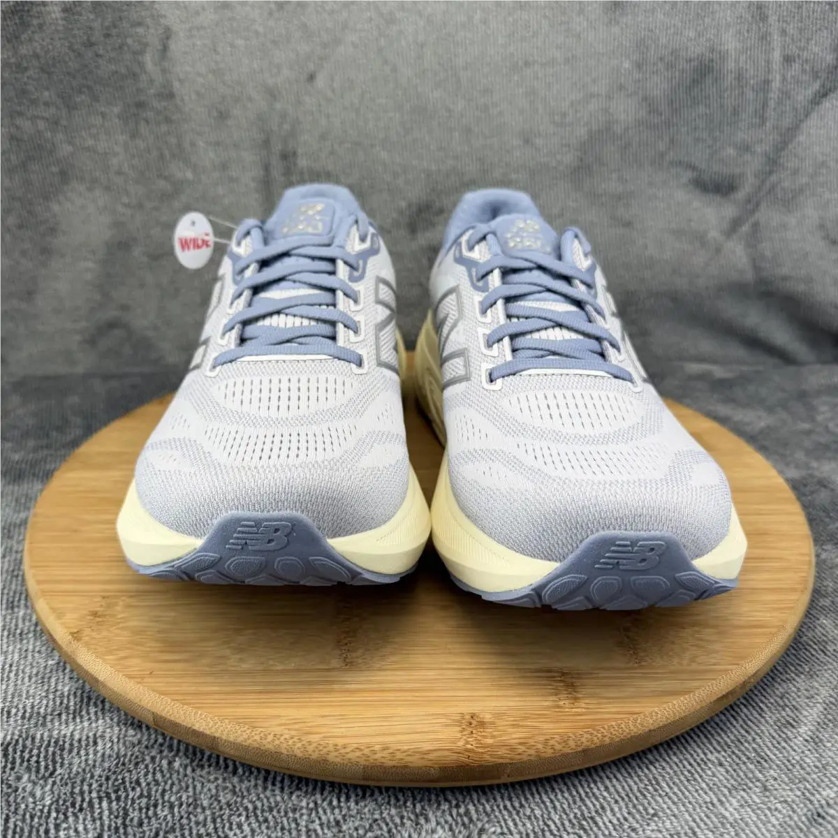 New Balance shoes - New Balance 880v5 - Gray 0
