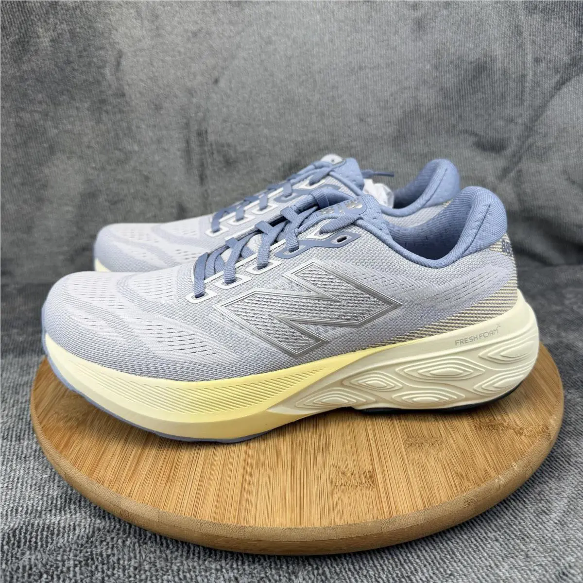 New Balance shoes - New Balance 880v5 - Gray 3