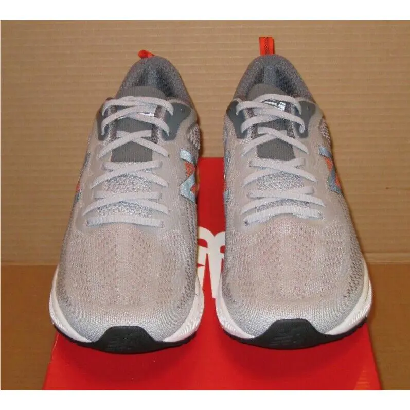 New Balance shoes - New Balance 870 - Silver Mink/Lead 0