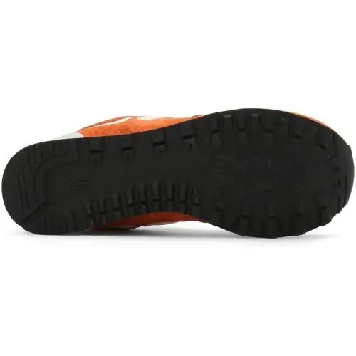 New Balance shoes - 574 V2 - Infield Clay / Sea Salt (UPC: 197967952326) 0