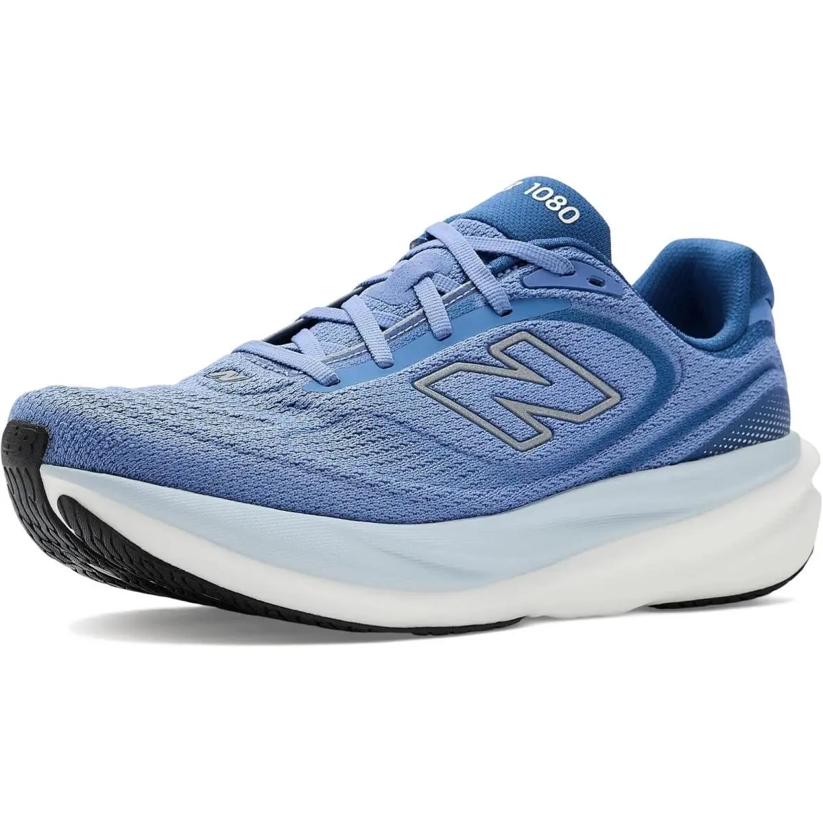 New Balance shoes - New Balance 1080 - M108078J - Blue (UPC: 198688735588) 0