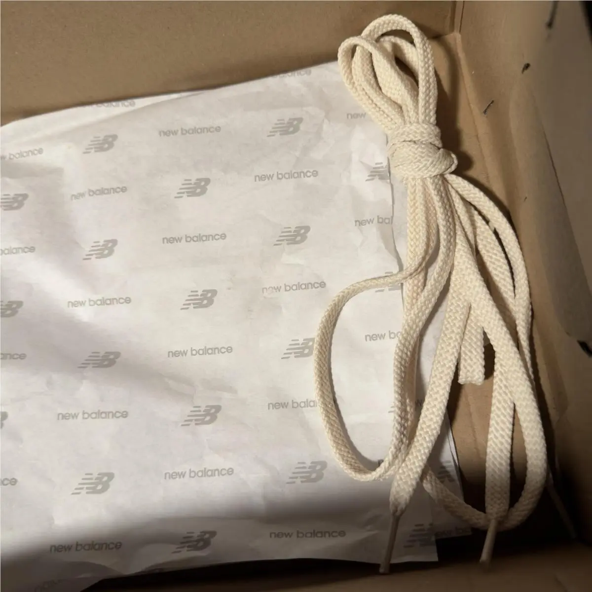 New Balance shoes - New Balance 9060 - U9060AUA - Beige (UPC: 0198686786957) 7