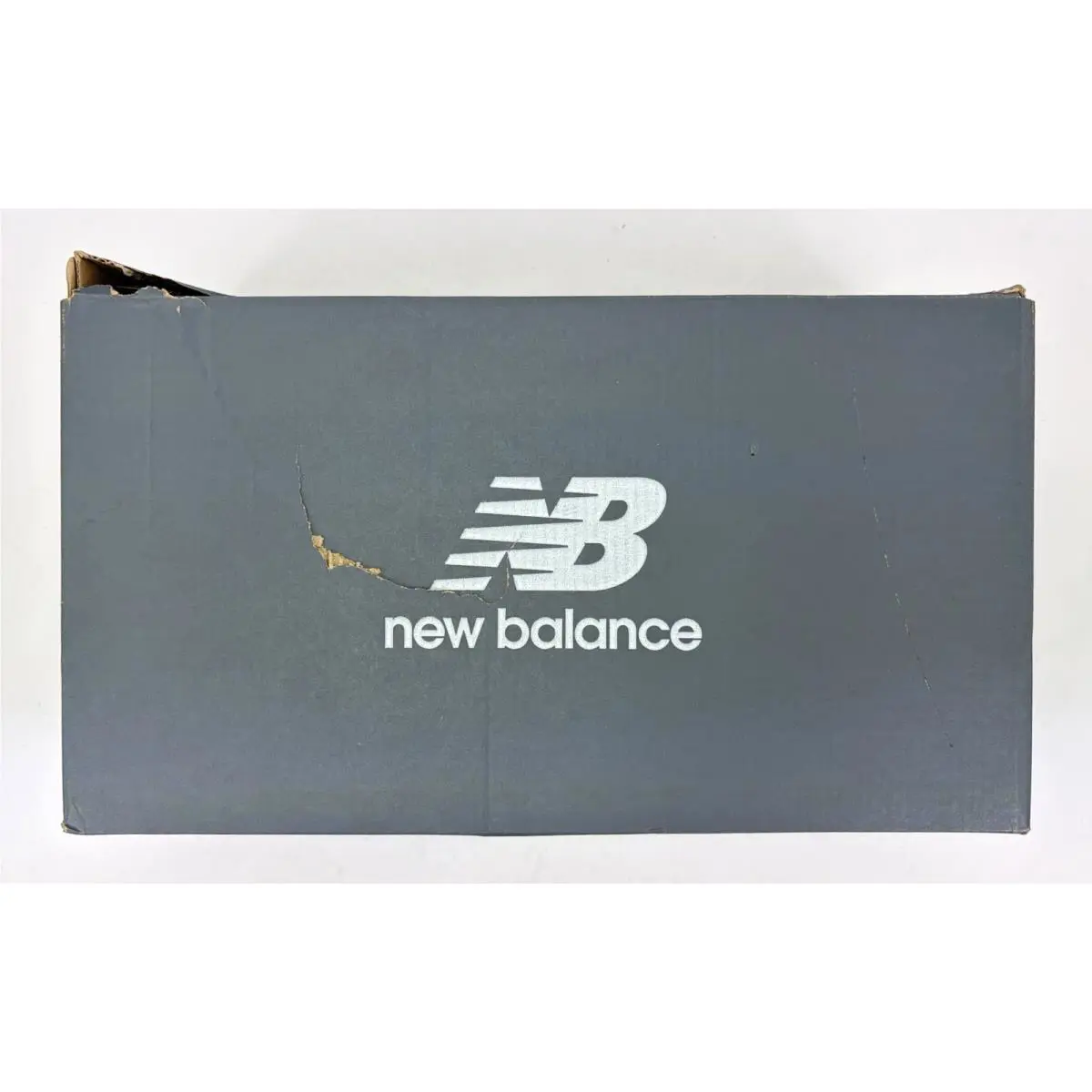 New Balance shoes - New Balance 237 - WS237PJ - White/Black/Leopard Logo (UPC: 197966029661) 9