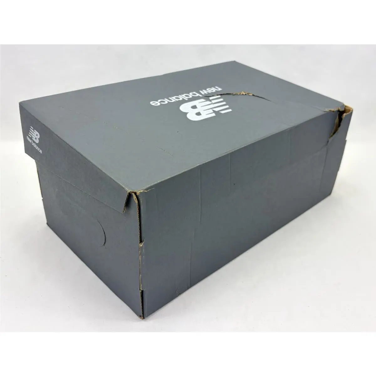 New Balance shoes - New Balance 237 - WS237PJ - White/Black/Leopard Logo (UPC: 197966029661) 11