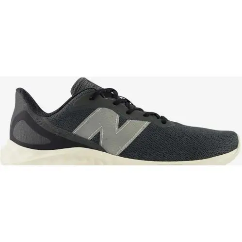 New Balance shoes - New Balance Arishi V4 - Arishi - MARISTFB44 - Gray (UPC: 196941076188) 8