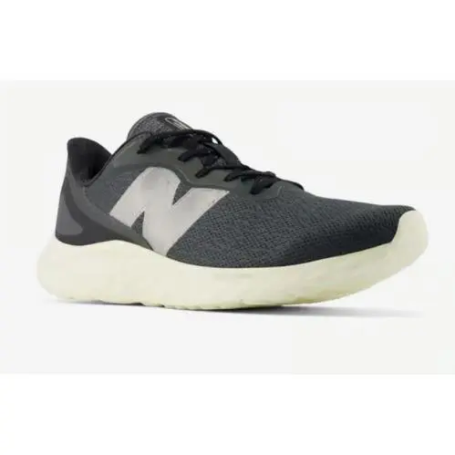 New Balance shoes - New Balance Arishi V4 - Arishi - MARISTFB44 - Gray (UPC: 196941076188) 0