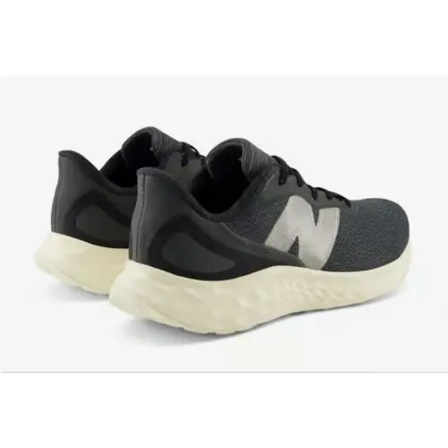New Balance shoes - New Balance Arishi V4 - Arishi - MARISTFB44 - Gray (UPC: 196941076188) 2