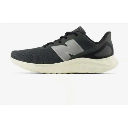 New Balance shoes - New Balance Arishi V4 - Arishi - MARISTFB44 - Gray (UPC: 196941076188) 3