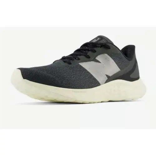 New Balance shoes - New Balance Arishi V4 - Arishi - MARISTFB44 - Gray (UPC: 196941076188) 5