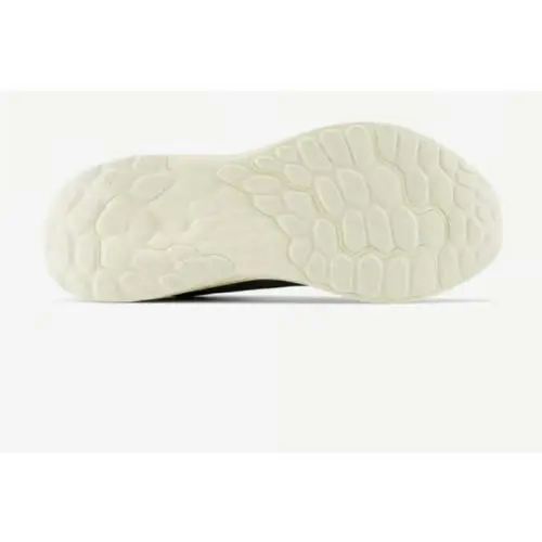 New Balance shoes - New Balance Arishi V4 - Arishi - MARISTFB44 - Gray (UPC: 196941076188) 6
