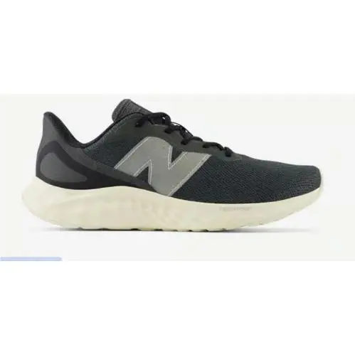 New Balance shoes - New Balance Arishi V4 - Arishi - MARISTFB44 - Gray (UPC: 196941076188) 7
