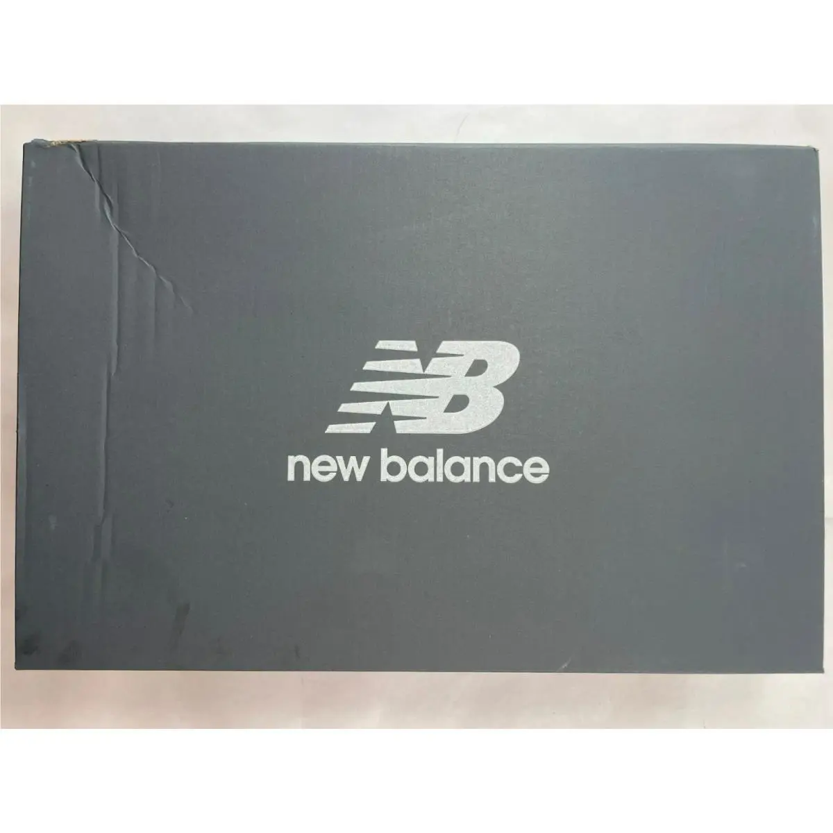 New Balance shoes - New Balance 740 - White 9