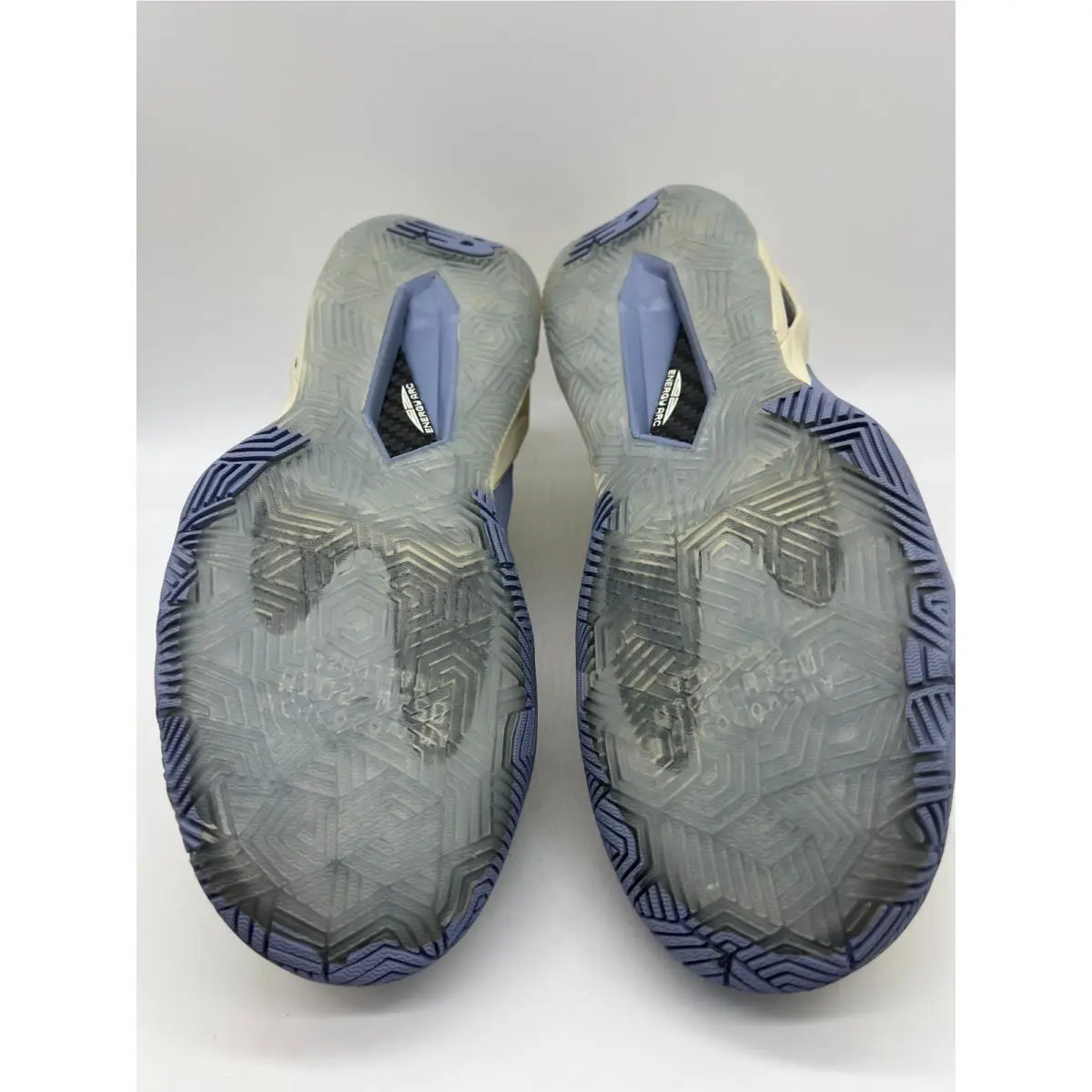 New Balance shoes - New Balance Coco CG2 - Coco - WCHCOCF2 - Linen/Dusk Shower (UPC: 197968001047) 4