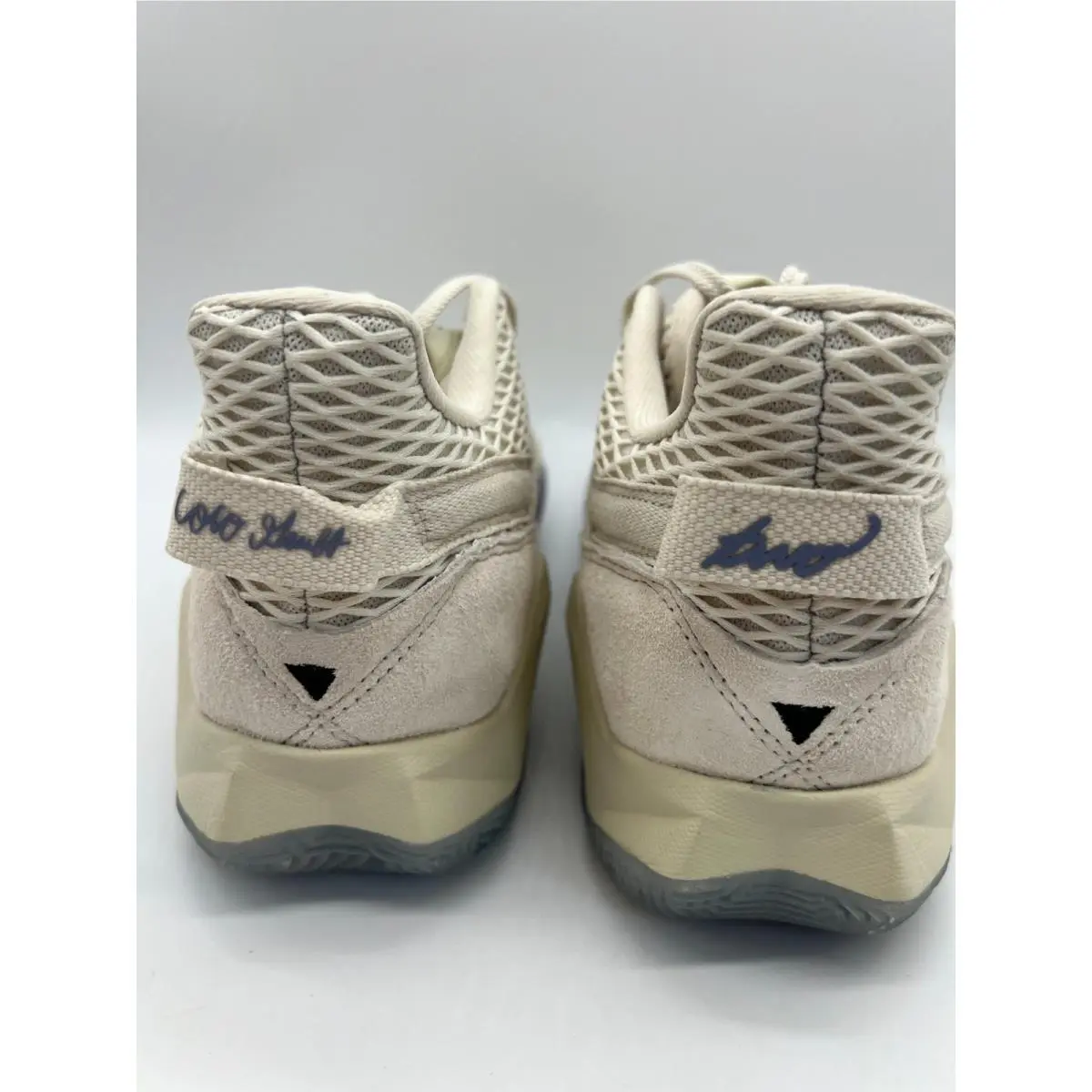 New Balance shoes - New Balance Coco CG2 - Coco - WCHCOCF2 - Linen/Dusk Shower (UPC: 197968001047) 7