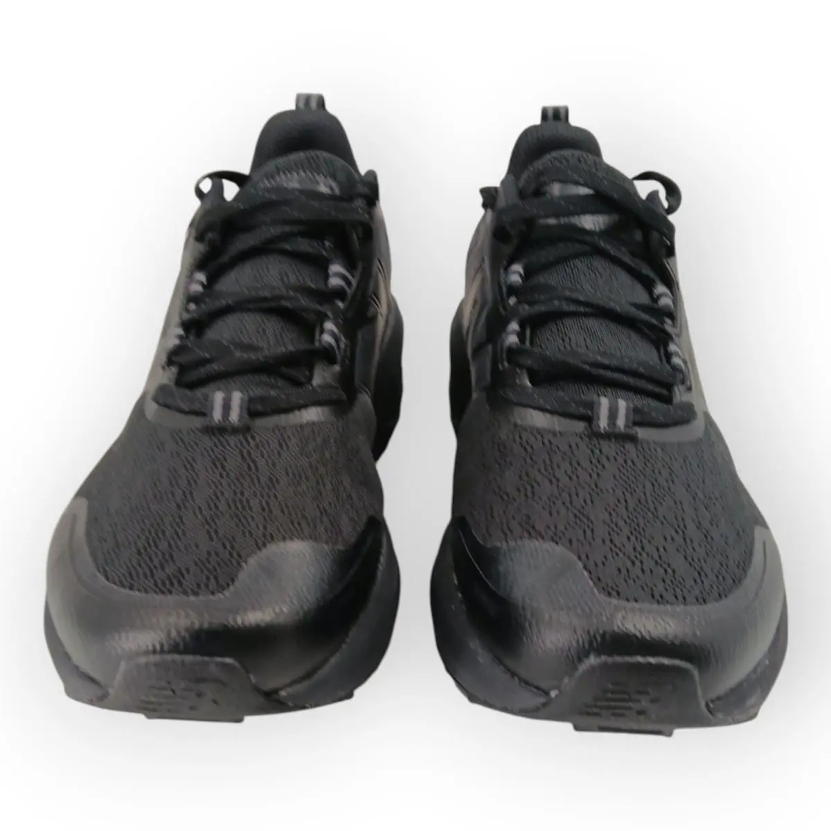 New Balance shoes - New Balance Fresh Foam - Fresh Foam - MTGAROK2 - Black 1