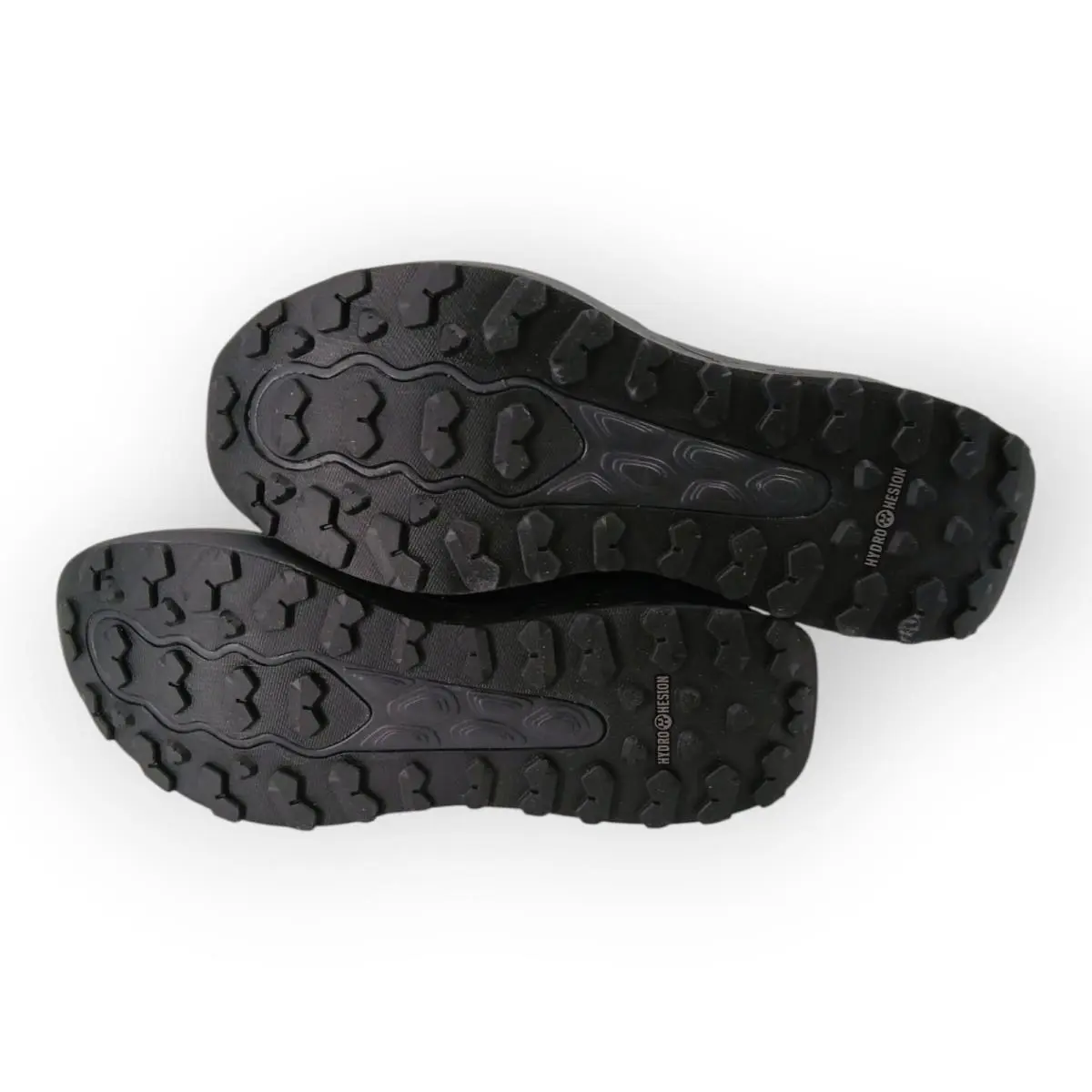 New Balance shoes - New Balance Fresh Foam - Fresh Foam - MTGAROK2 - Black 3