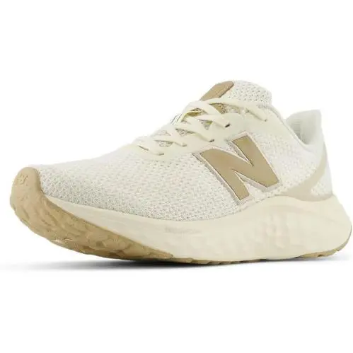 New Balance shoes - Angora/Incense/Angora (UPC: 197968082770) 0