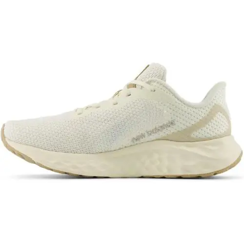 New Balance shoes - Angora/Incense/Angora (UPC: 197968082770) 1