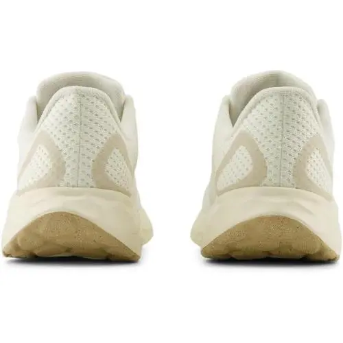New Balance shoes - Angora/Incense/Angora (UPC: 197968082770) 2