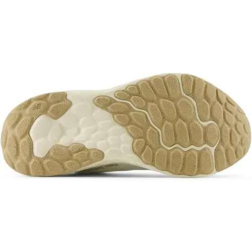 New Balance shoes - Angora/Incense/Angora (UPC: 197968082770) 3