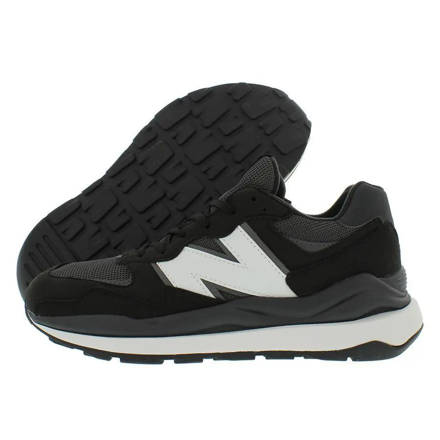 New Balance shoes - GC5740BA - GC5740BA - Pink/Beige, Main: Pink (UPC: 195907475362) 2